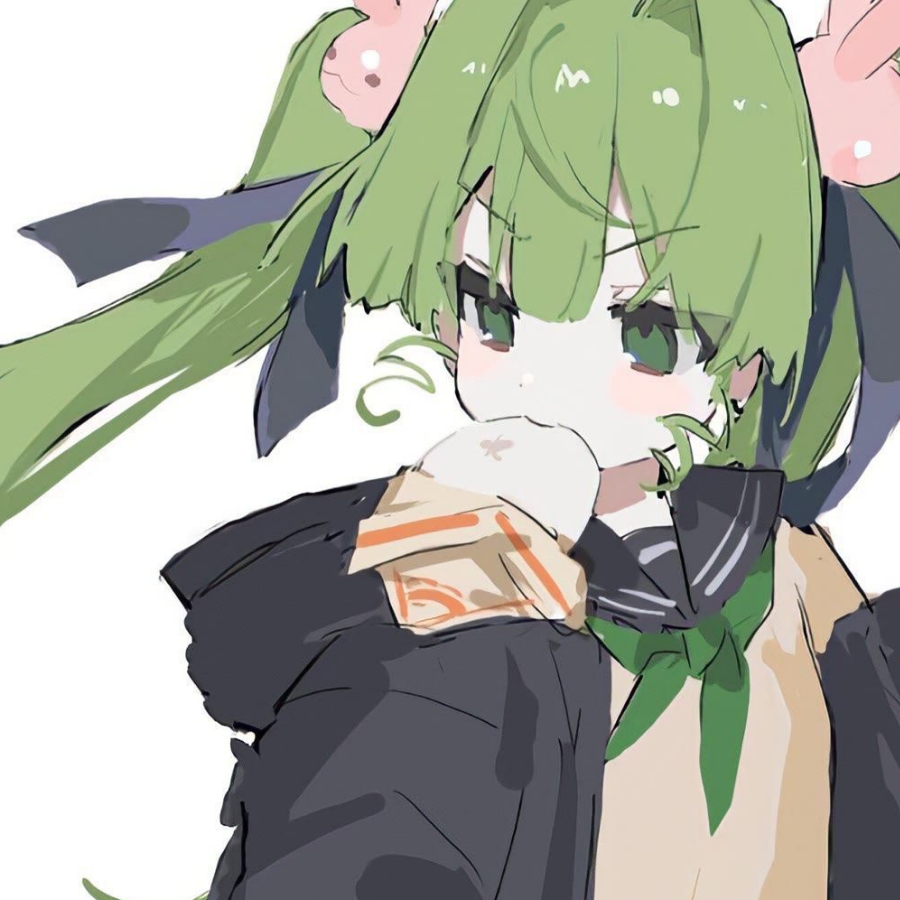 奕
