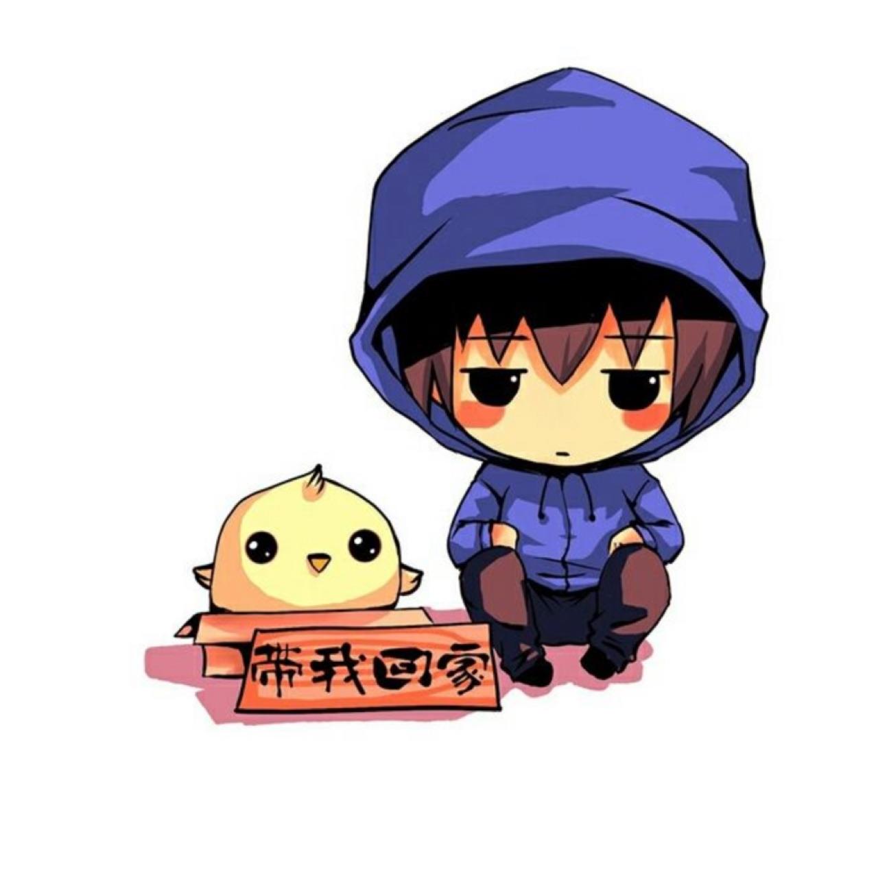 一顾浮生