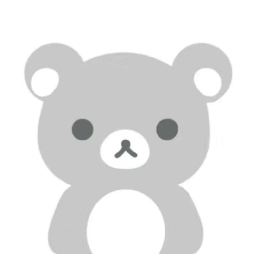 手机用户18739988
