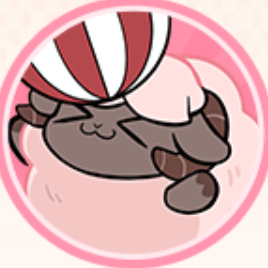 ^q^