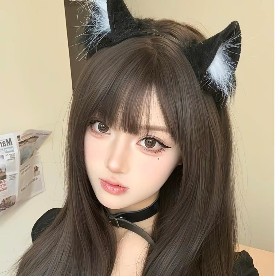 昔我往矣🌸