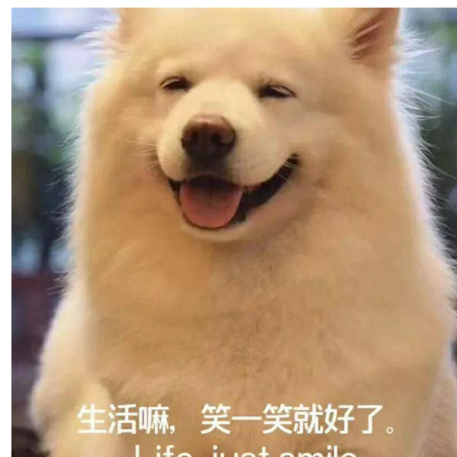 月影之伤