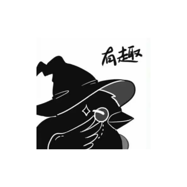 浮云