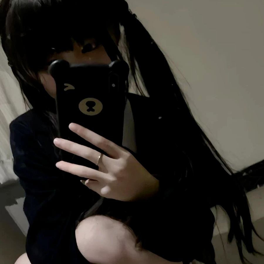 小熊