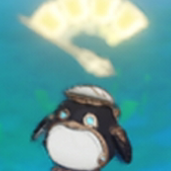 旭