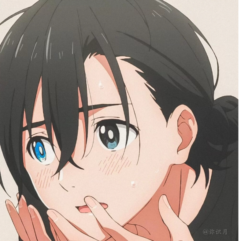 王之寒冰