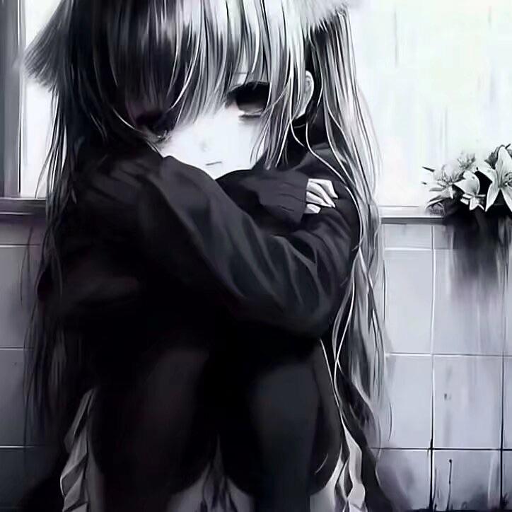 希望好渺小了，心好痛