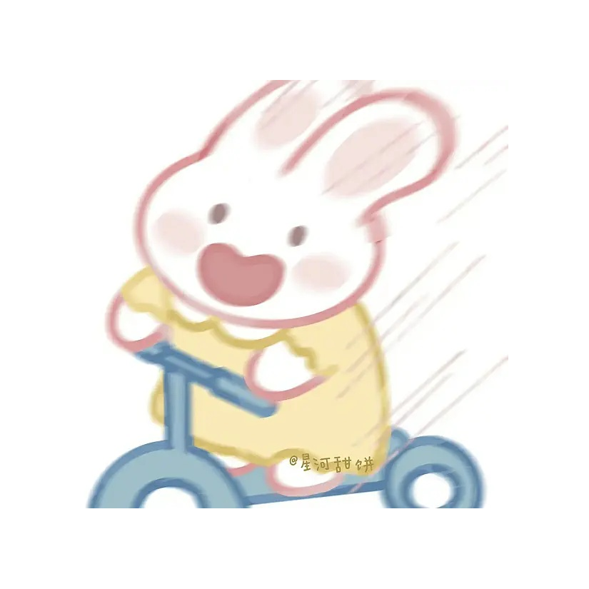 胡桃夹子