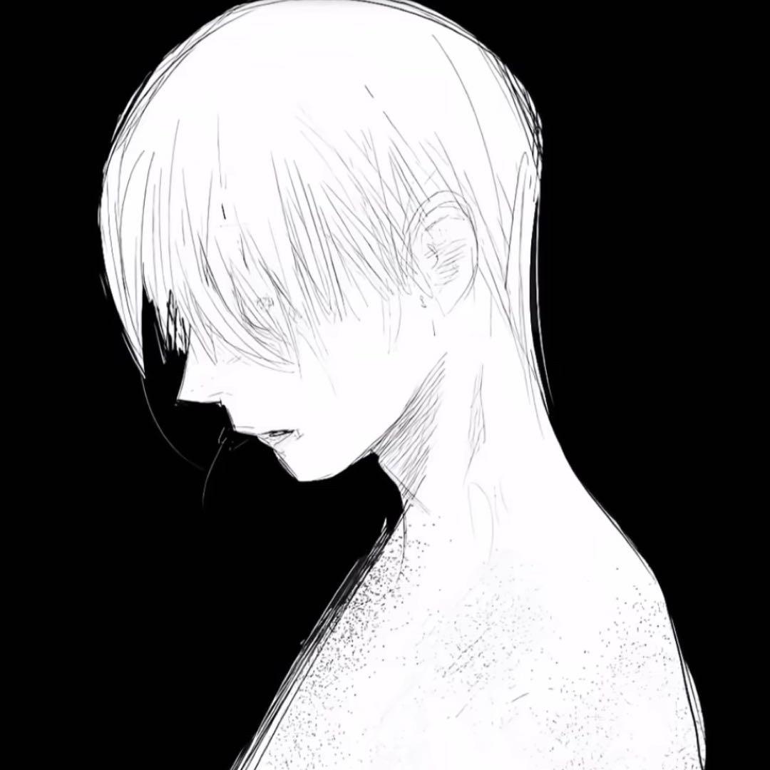 玉安