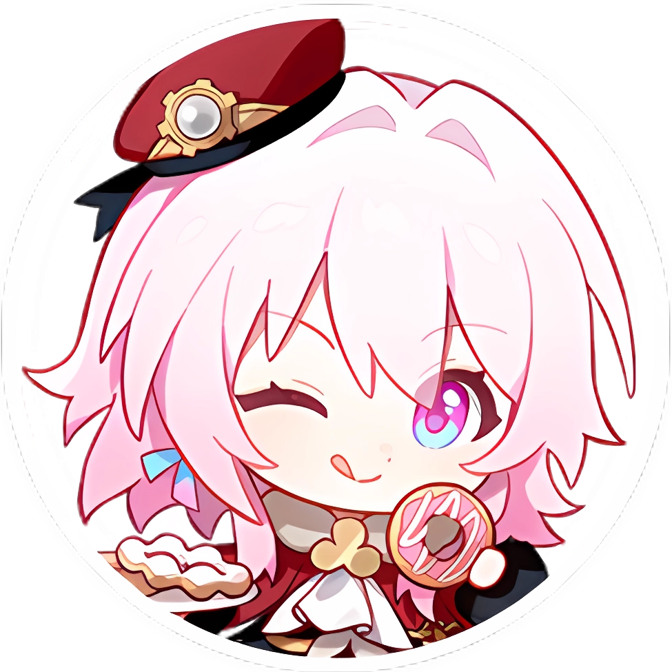 淼淼