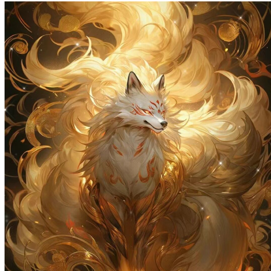 天人一合
