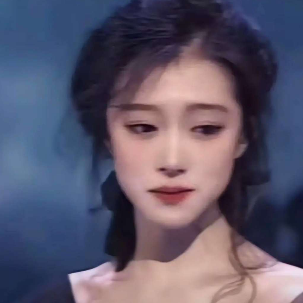 厄瓜多尔的雪