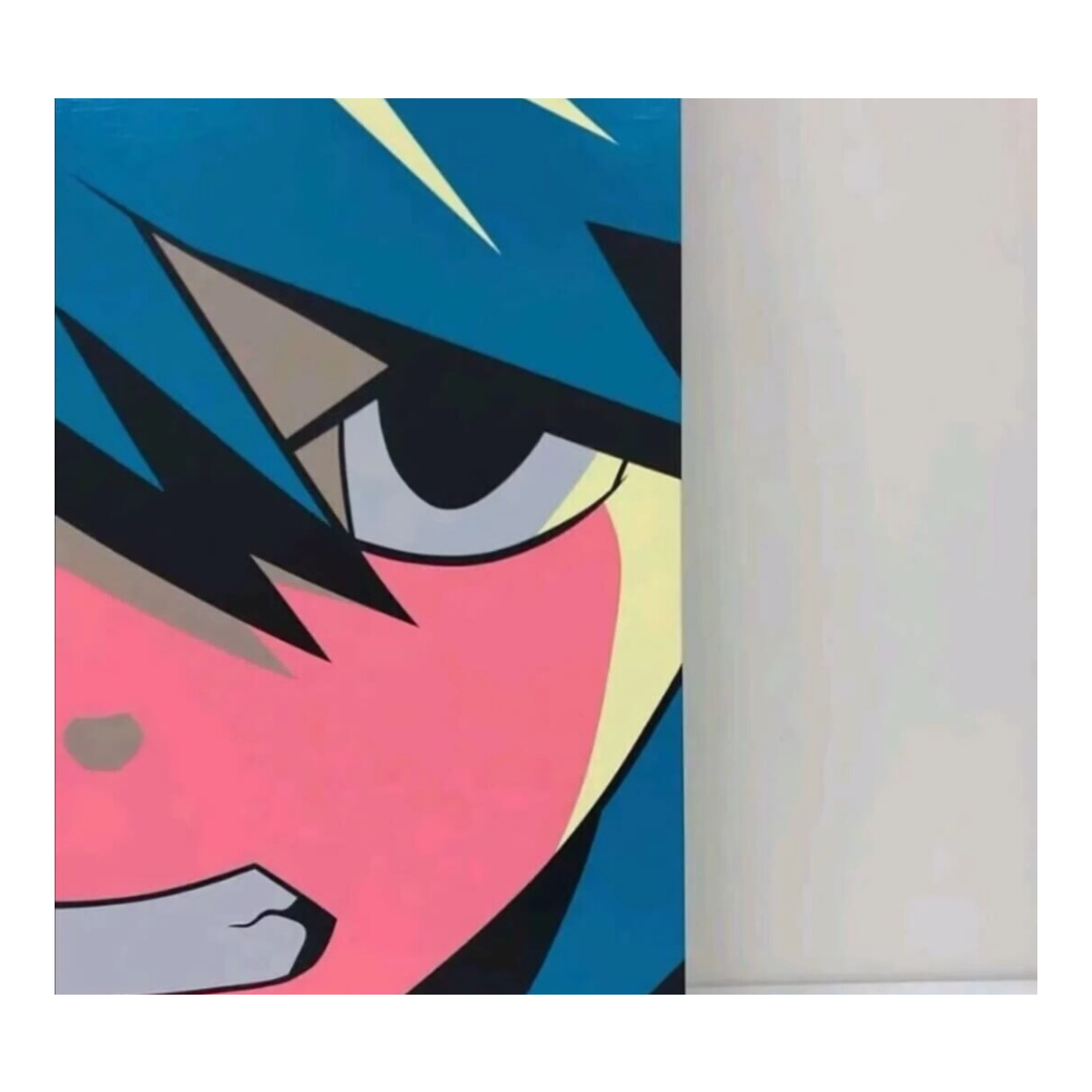 小夫