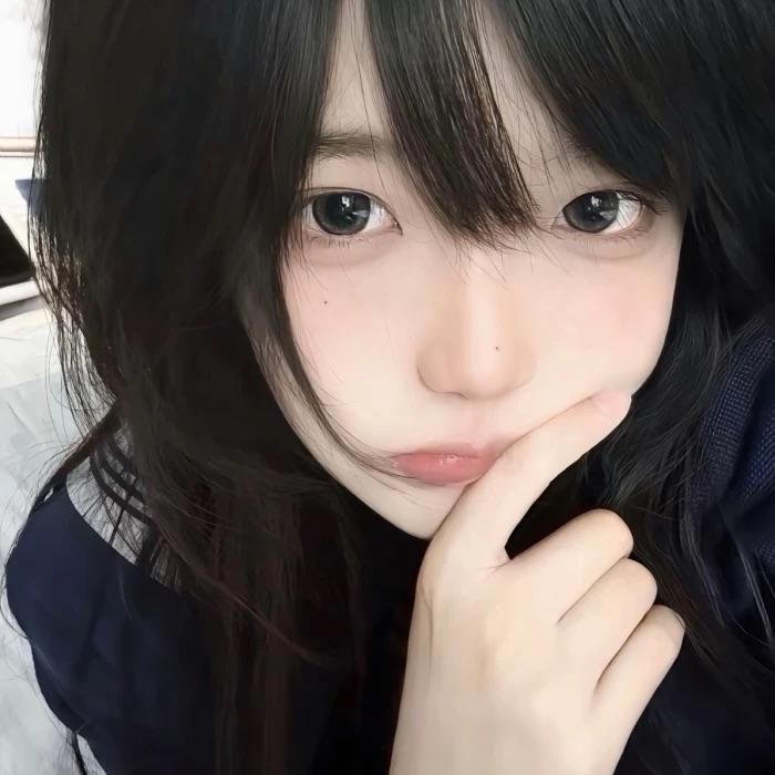 没头脑.