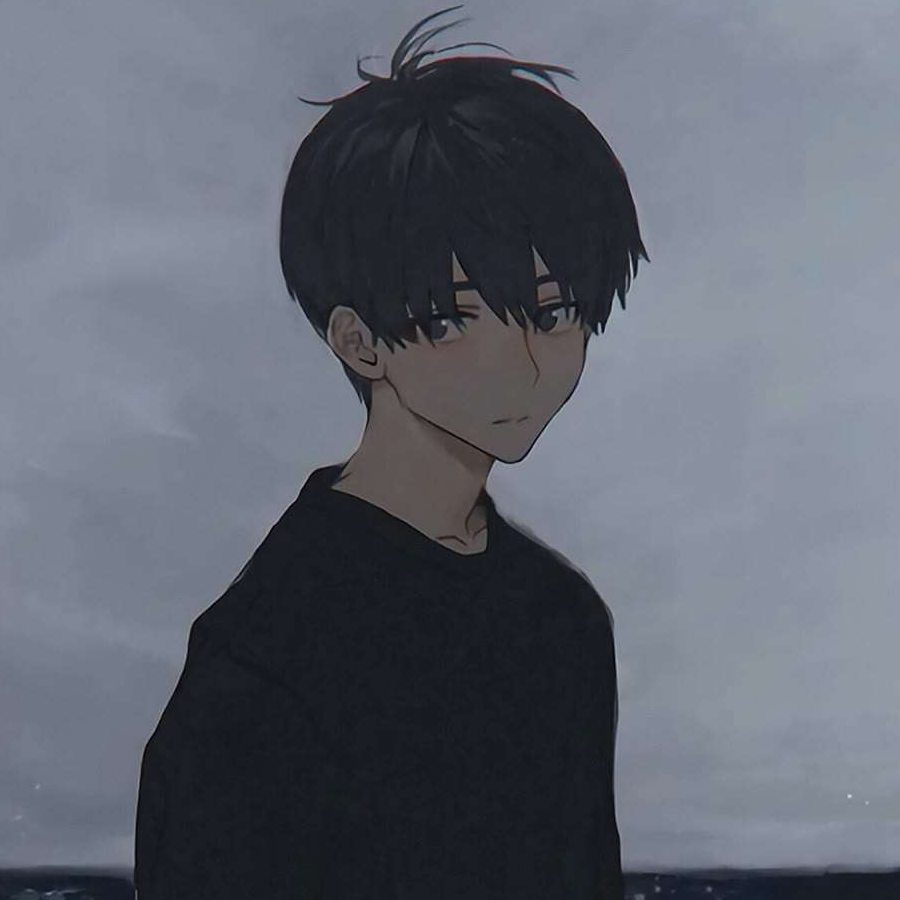 悦玄