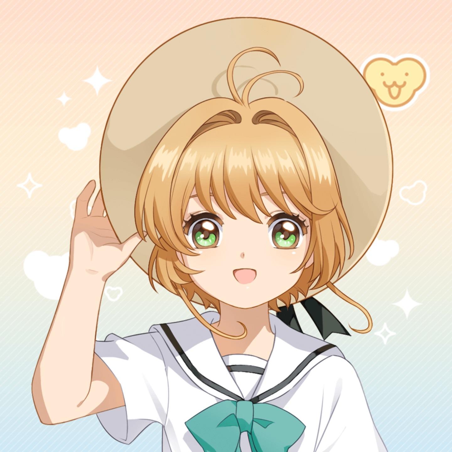 柒_郁璃
