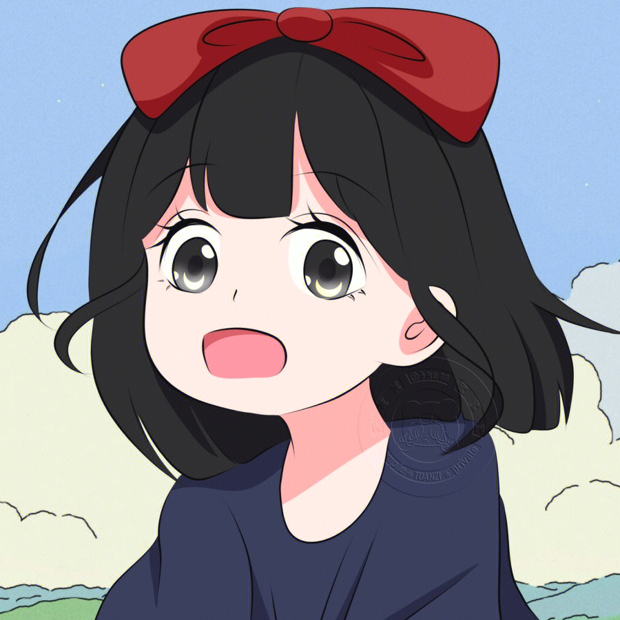 桃桃不淘