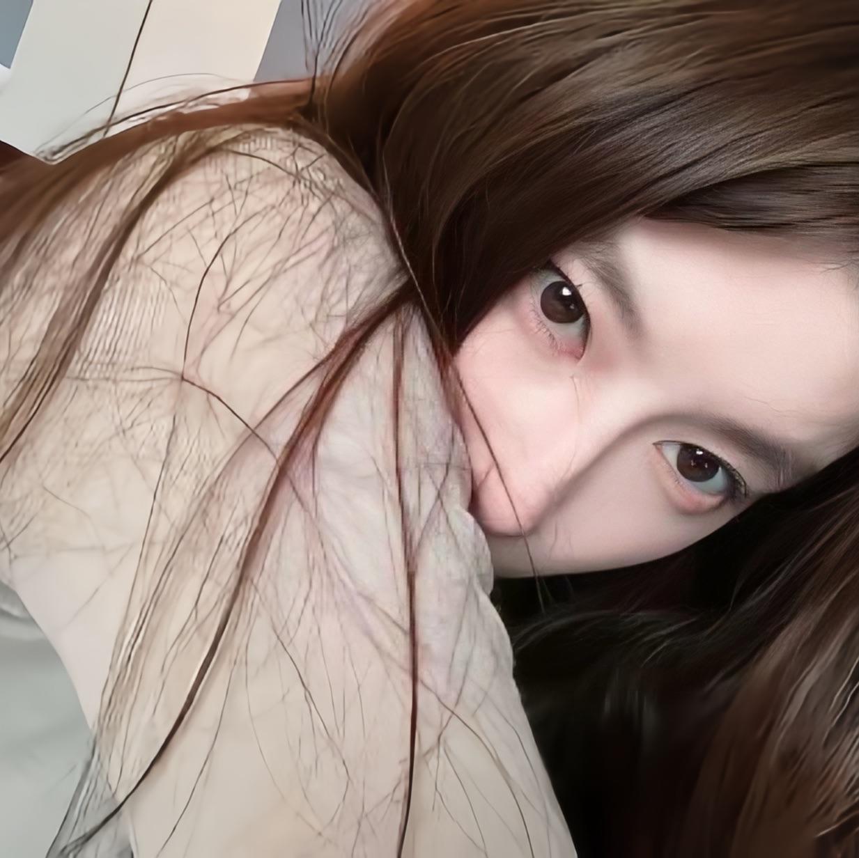 清水