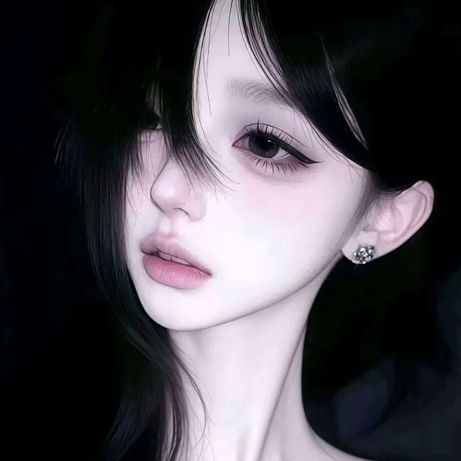 ideal
