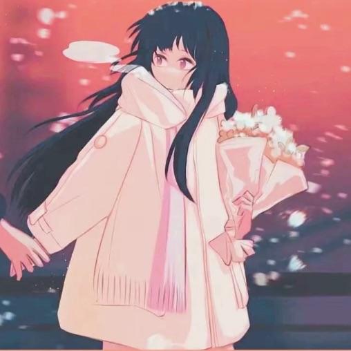 睡意.