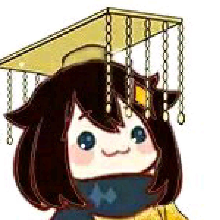 秦始皇派蒙