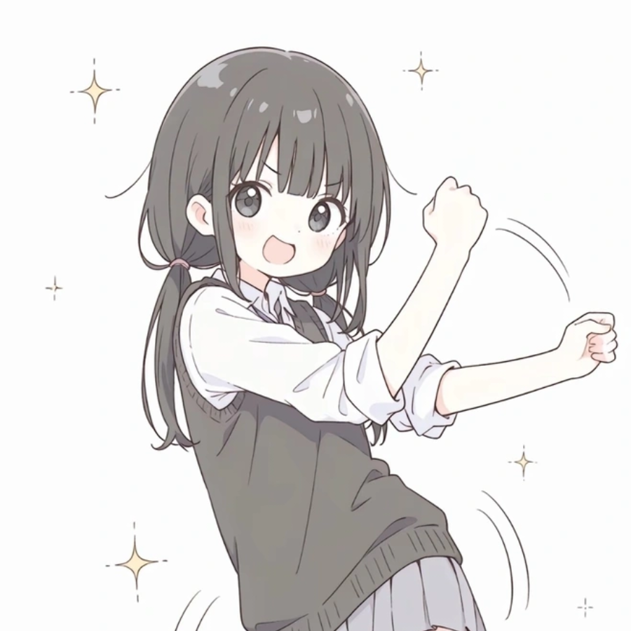 猫尔多~