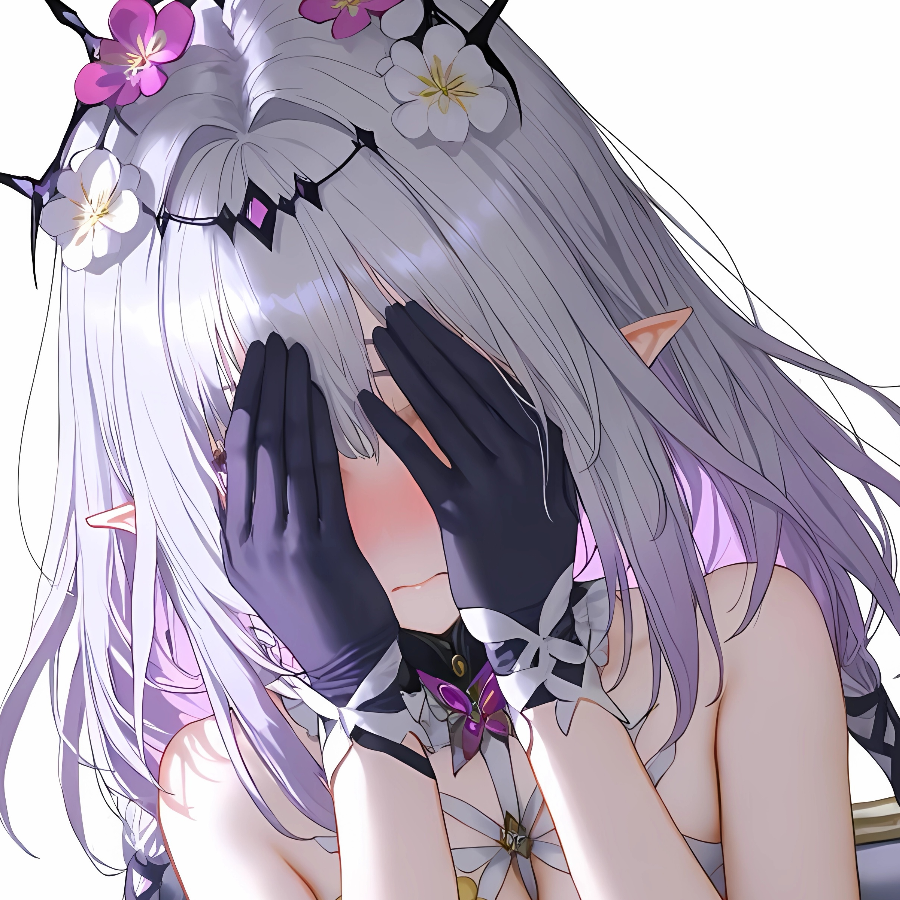 三四