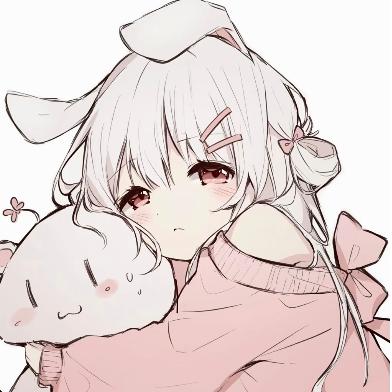 辞玫瑰