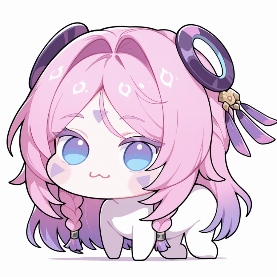 疯狂