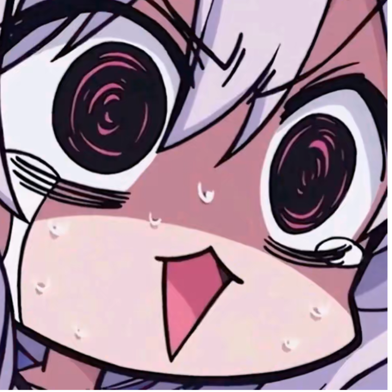 Mo