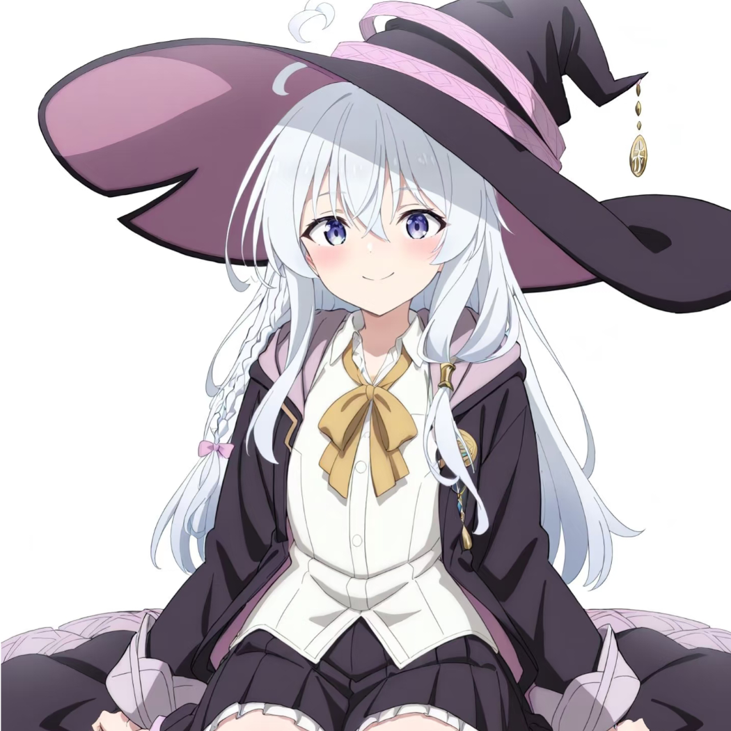梦想与希望