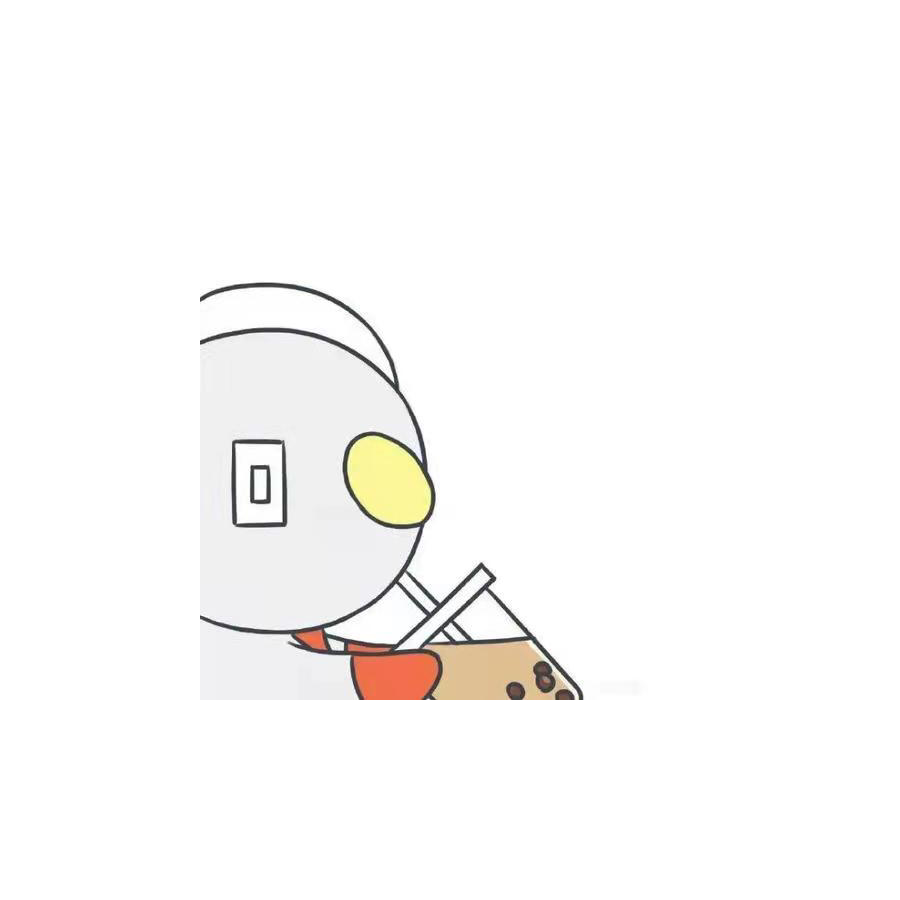 ︵‿ヽ(°□° )ノ︵‿