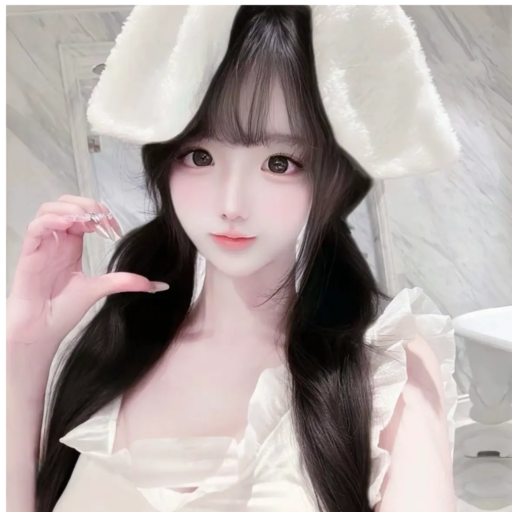 软兔🥕