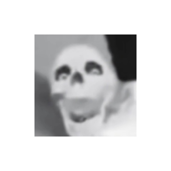 啊无聊