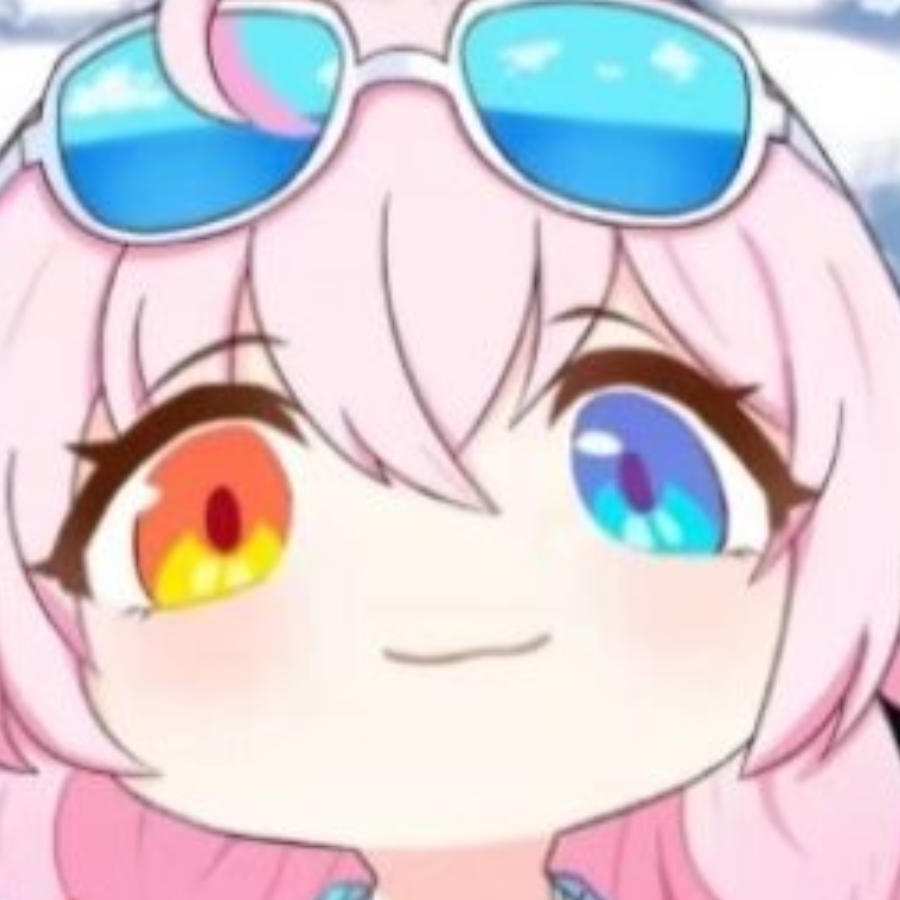 嘻嘻