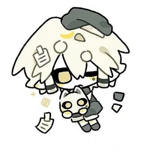 梦瑶