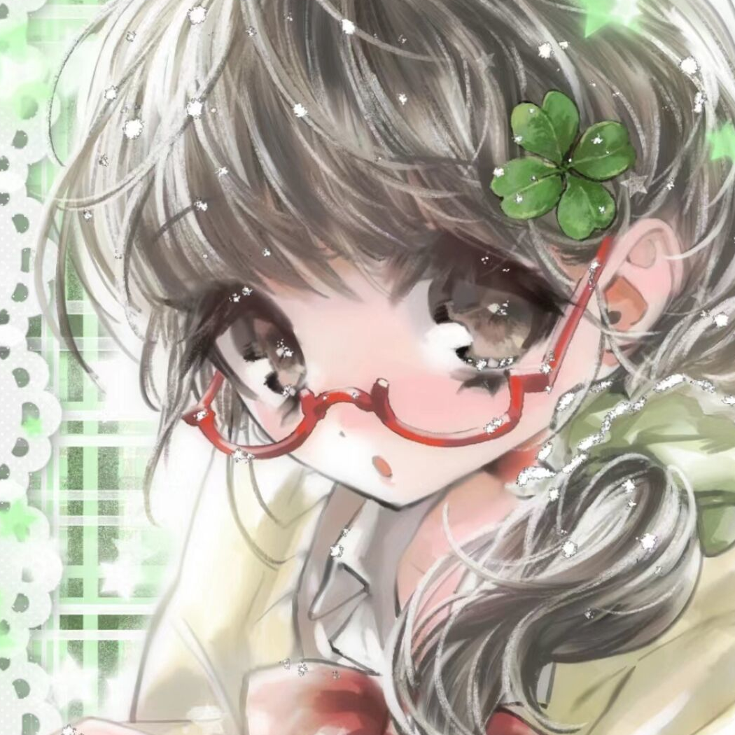 升笙