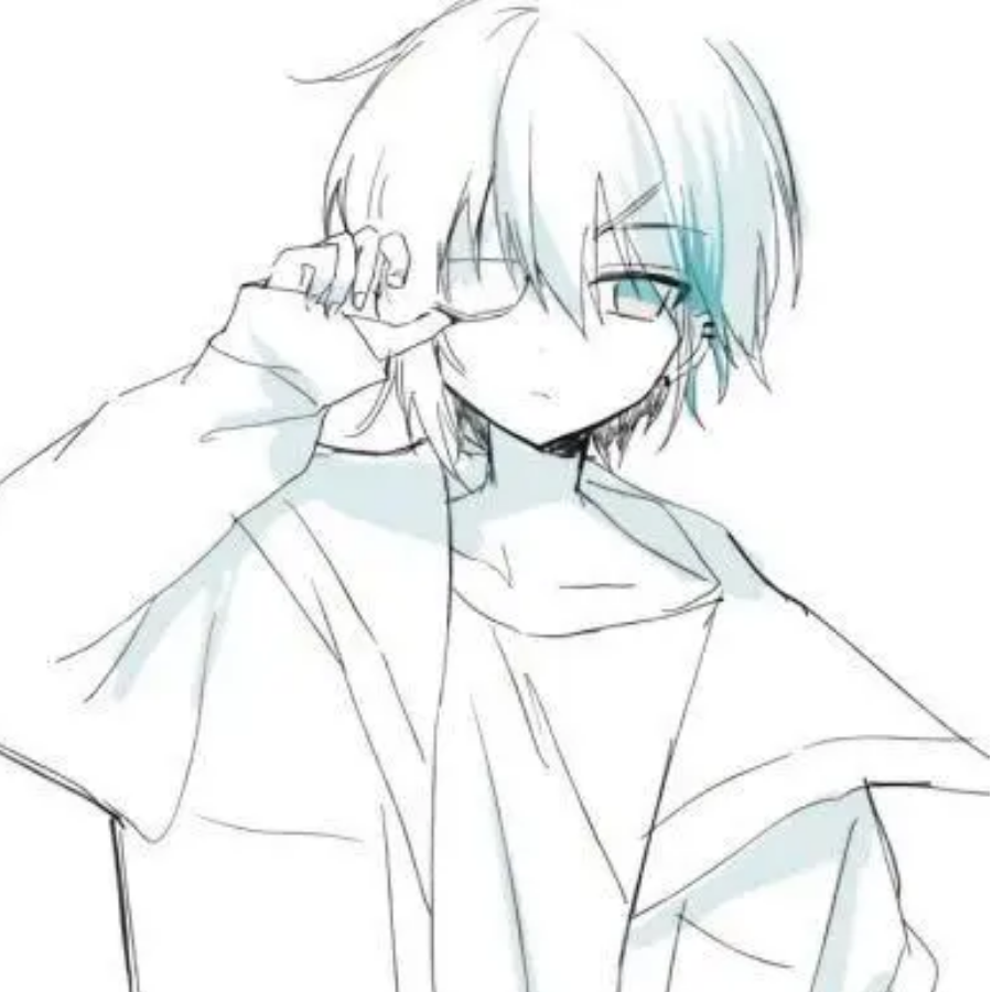 draw饼