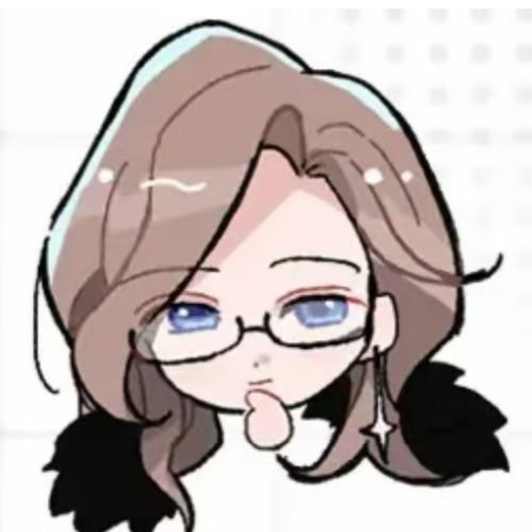 。。