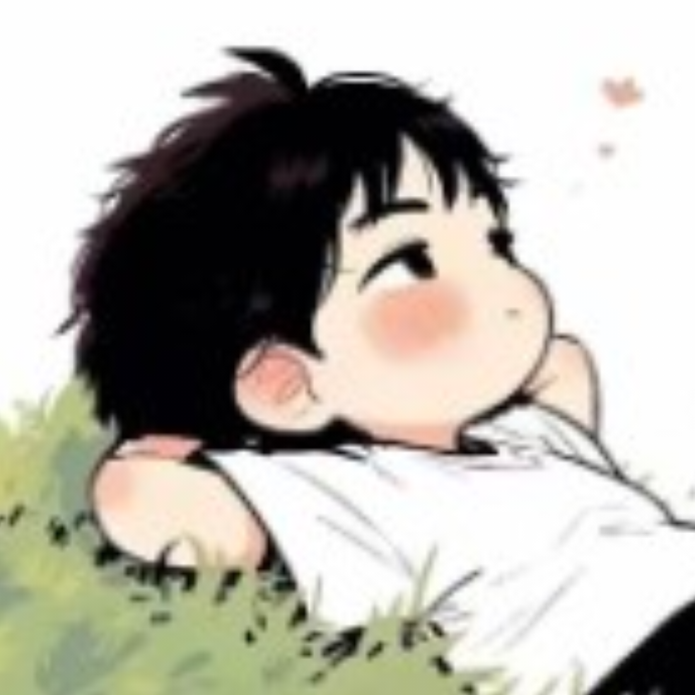 【LY】
