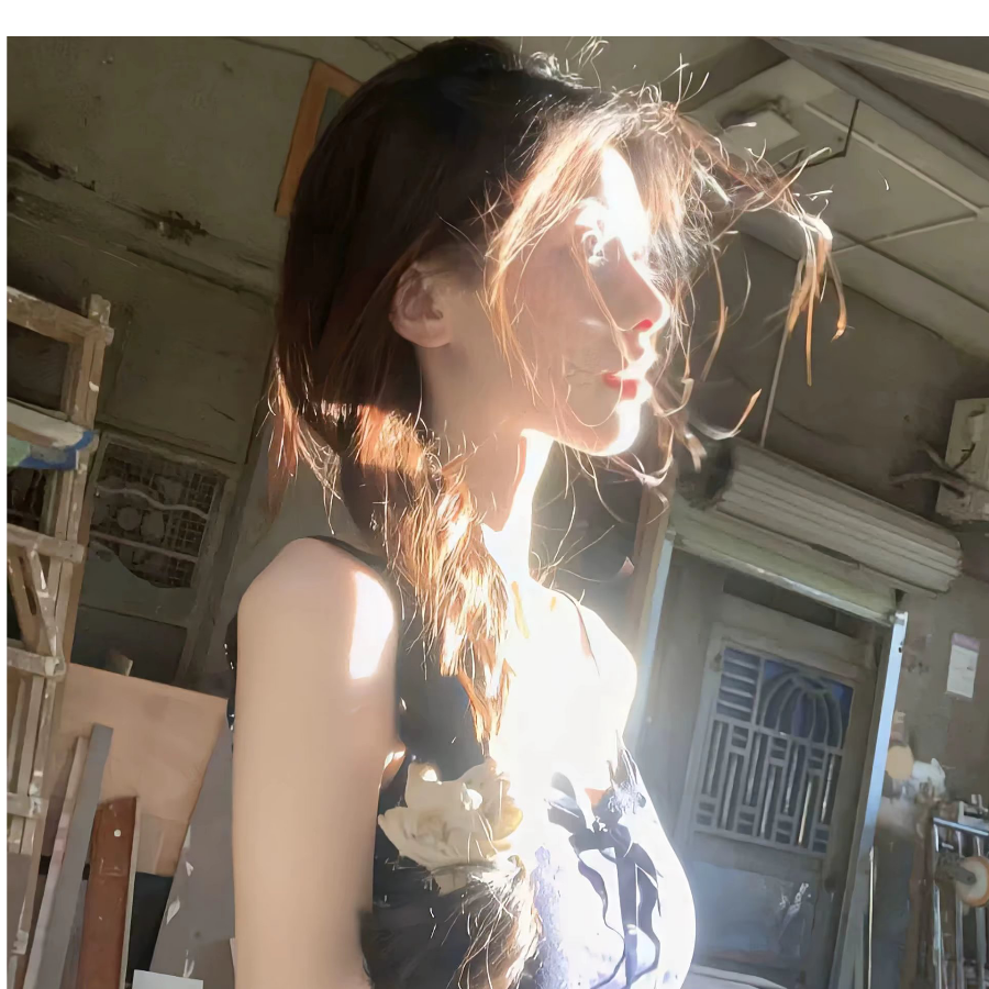许建晴