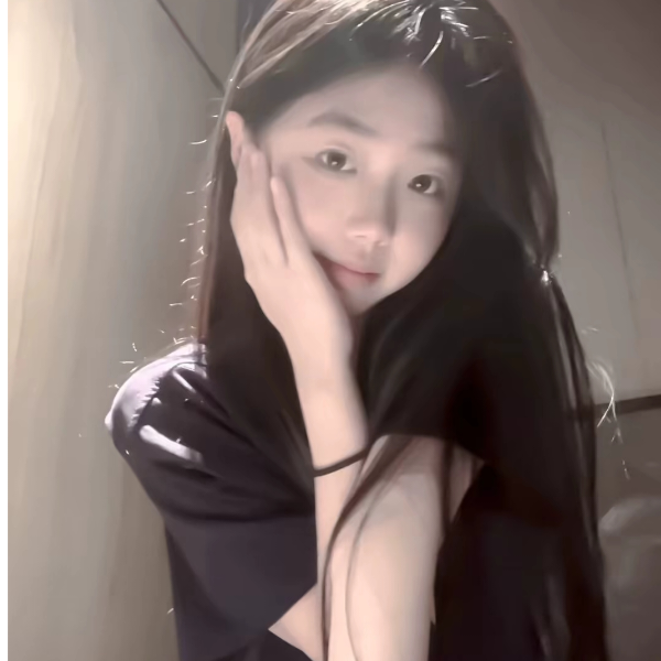 539/荣耀