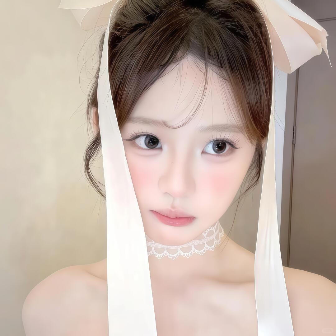 喵喵枕