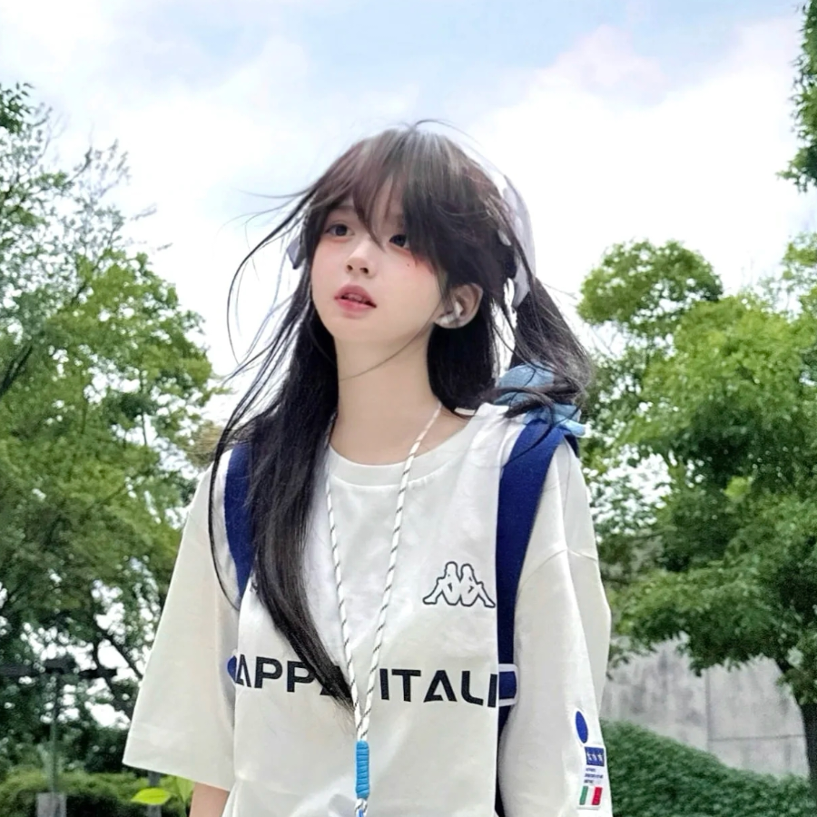 李乃儒