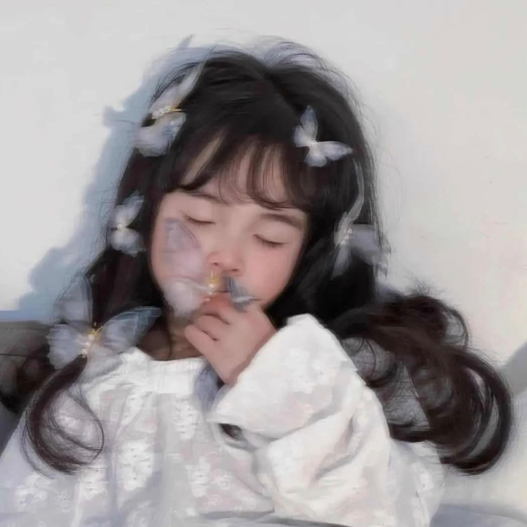 空