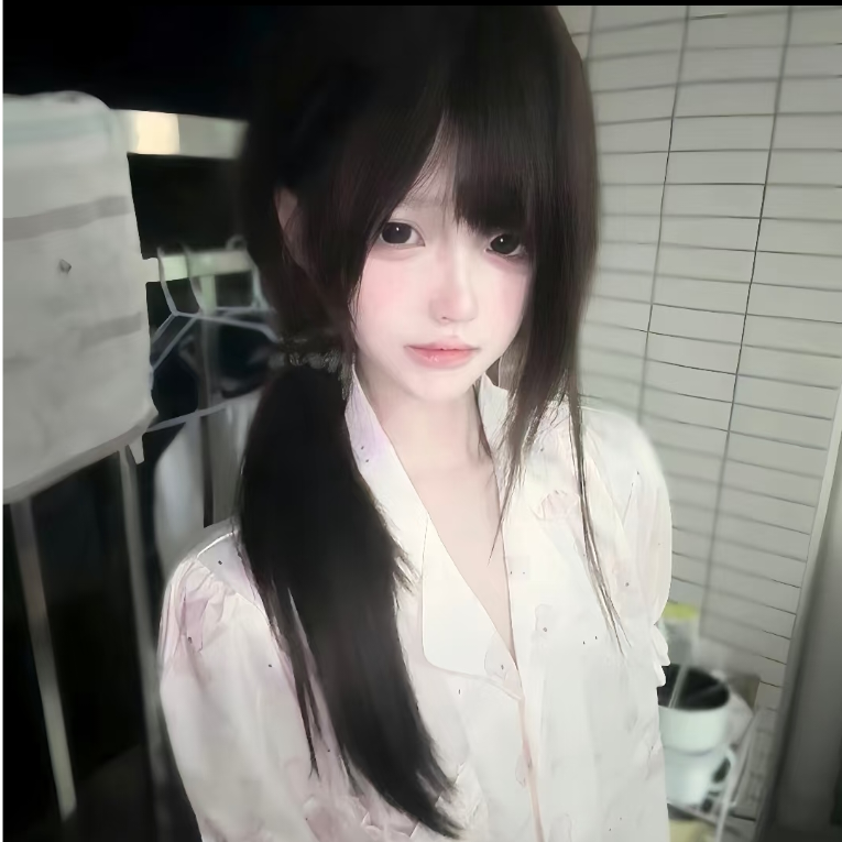 熙熙
