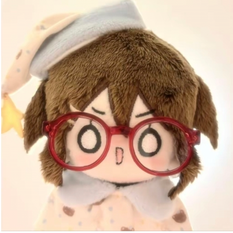 蒲诗楠