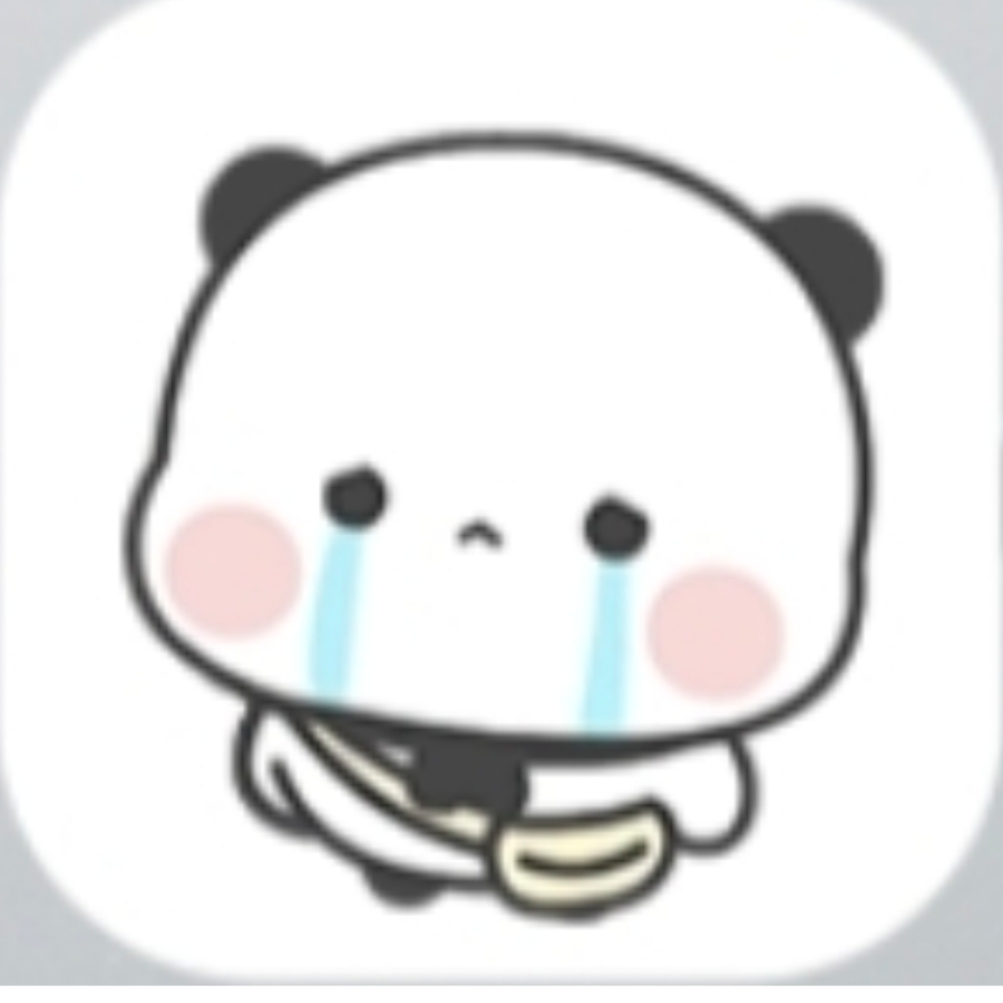 youomi