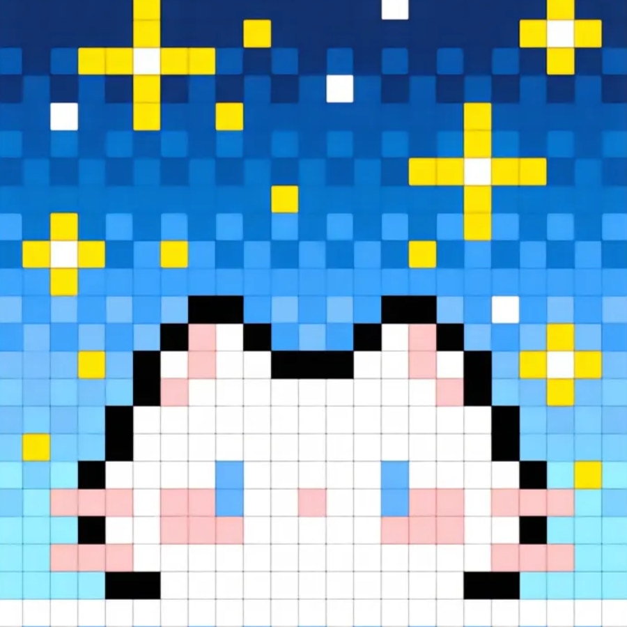 哦吼