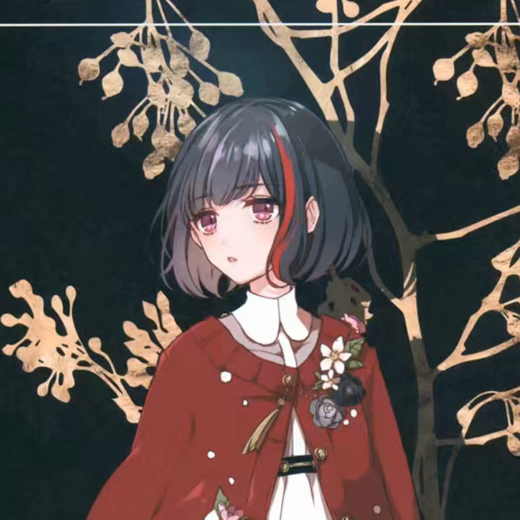 秋千Aut